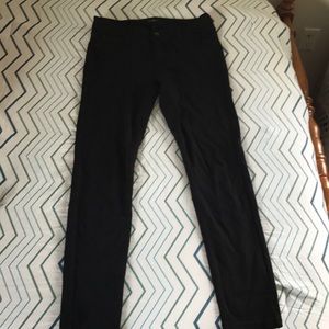 Celebrity Pink Jeans